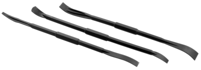 Facom Set Van 4 Stuks Licht Krachtgereedschap - CR.LPTPB - CR.LPTPB