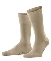 Falke 14792 TAIGO COUNTRY - alle - thumbnail