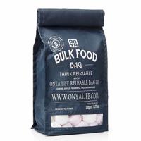 Onya Herbruikbare bulk food bag - m - thumbnail