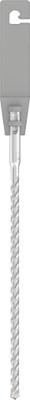 Bosch Accessoires PRO SDS plus-5X Hamerboor | 8,5 x 200 x 265 mm - 2608707237 Bosch Accessoires PRO SDS plus-5X Hamerboor | 8,5 x 200 x 265 mm - 2608707237