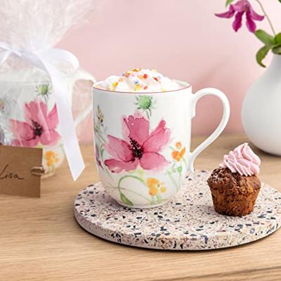 Villeroy & Boch Mok Mariefleur Basic - 500 ml