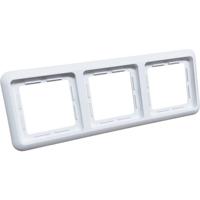 N & L 41126 spatwaterdicht Wit 1 stuks 1 stuk(s) - thumbnail