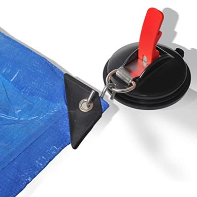 Pro Plus Zuignapbevestiging Pro Plus Zuignapbevestiging