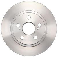 Remschijf 18061 - thumbnail