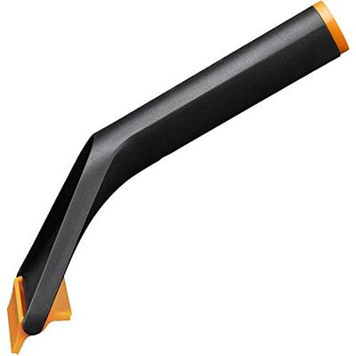 Fiskars Solid ijskrabber - 1019354 - 1019354