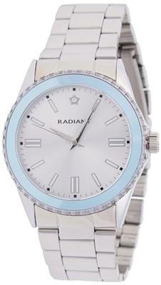 Radiant RA592203 (Ø 38 mm) Dames horloge