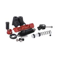 SRAM service kit in.parts lever gen2 - thumbnail
