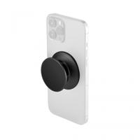 Joby GripTight Wall Mount MagSafe - thumbnail