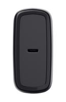 Oplader Trust 25523 65 W Zwart - thumbnail