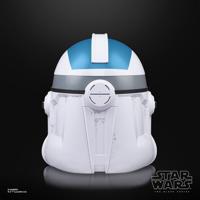 Actiefiguur Hasbro - thumbnail