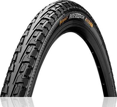 Continental buitenband Ride Tour 27.5 x 2.20 (54 584)
