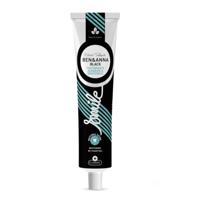 Toothpaste smile black 75 Milliliter - thumbnail