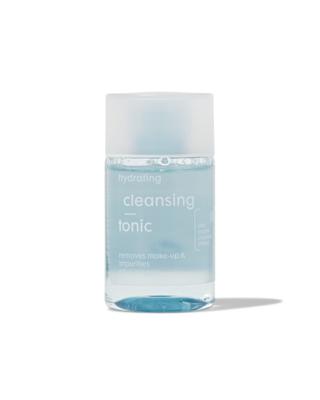 HEMA Mini Reinigingstonic