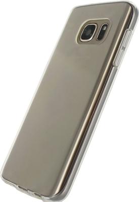 Mobilize Gelly Case Samsung Galaxy S7 Clear