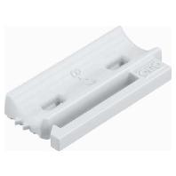 OBO Bettermann 1198012 Contrastuk 1 stuk(s) - thumbnail