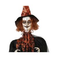 Halloween Decoraties 170 cm - thumbnail