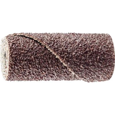 PFERD TOOLS PR 1835 A 50 42811805 Schuurpapierrol Korrelgrootte (num) 50 (Ø x h) 18 mm x 35 mm 50 stuk(s) PFERD TOOLS PR 1835 A 50 42811805 Schuurpapierrol Korrelgrootte (num) 50 (Ø x h) 18 mm x 35 mm 50 stuk(s)