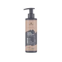 Schwarzkopf Chroma ID Color Mask 300ml - thumbnail
