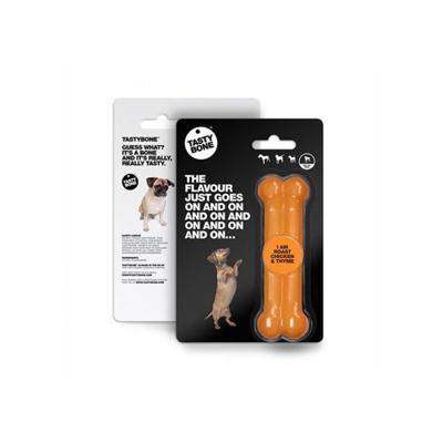 TB ROAST CHICKEN&THYME TOY       00001