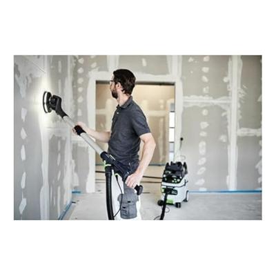 Festool VL-LHS 2 225 Verlenging voor PLANEX LHS 2 225 EQ(I) - 205416 - thumbnail