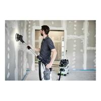 Festool Accessoires Verlenging VL-LHS 2 225 - 205416 - thumbnail