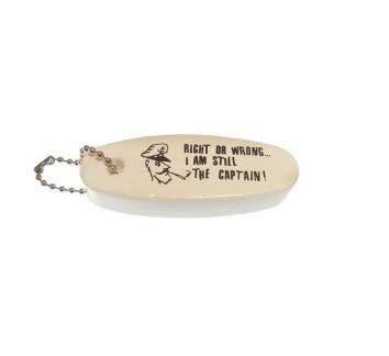 GS41488 - Zwevende sleutelhanger