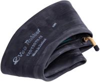 Vee Rubber binnenband tubes 120/70-130/70-12 valve js87 - thumbnail