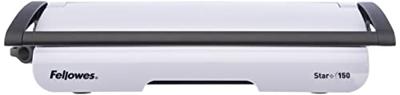 Fellowes manuele inbindmachine Star +150 Fellowes manuele inbindmachine Star +150
