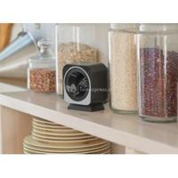 Ultrasonische ratten en muizenverjager - thumbnail