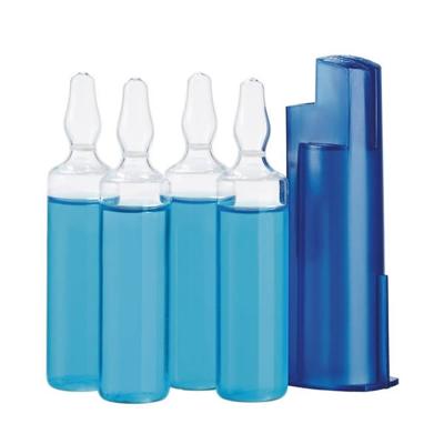 Oase Biokick Premium vijverbacterien Oase Biokick Premium vijverbacterien