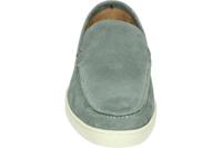 Van Lier 2518410 - alle - thumbnail