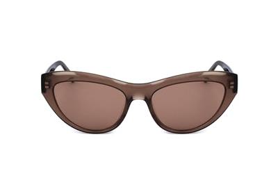 Zonnebril Dames Salvatore Ferragamo SF1103S-5517232 Ø 55 mm