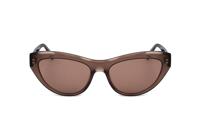 Zonnebril Dames Salvatore Ferragamo SF1103S-5517232 Ø 55 mm - thumbnail