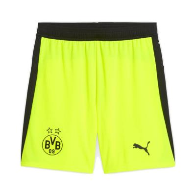 PUMA Borussia Dortmund Uitbroekje 2025-2026
