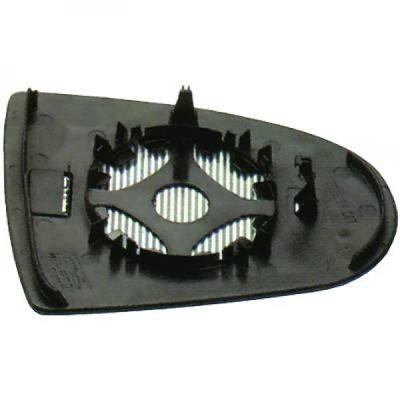 Spiegelglas, buitenspiegel 5807426