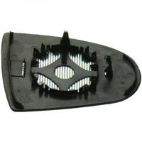 Spiegelglas, buitenspiegel 5807426 - thumbnail