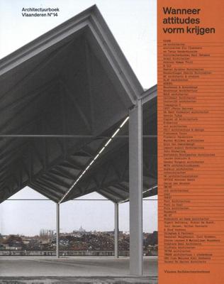 Als attitudes vorm krijgen - Sofie de Caigny - Paperback (9789492567178) Als attitudes vorm krijgen - Sofie de Caigny - Paperback (9789492567178)