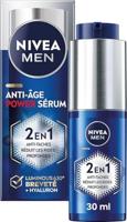 Nivea Men Anti-Age Power Serum - thumbnail
