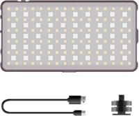 MOJOGEAR Lumi RGB LED-lamp 12W - Medium - thumbnail