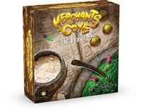 Merchants Cove The Innkeeper - thumbnail