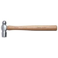 Gedore RED R92160004 3300768 Bankwerkershamer 470 g 310 mm 1 stuk(s) - thumbnail