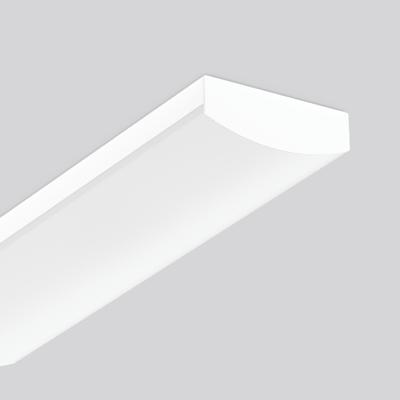 RZB 312624.002 LED-wandlamp