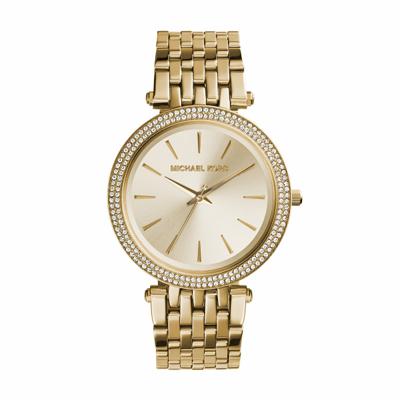 Michael Kors Bandschakels MK3191 / 11xxxx / 25xxxx / DARCI - 19mm - (1 stuk) Michael Kors Bandschakels MK3191 / 11xxxx / 25xxxx / DARCI - 19mm - (1 stuk)