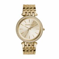 Michael Kors Bandschakels MK3191 / 11xxxx / 25xxxx / DARCI - 19mm - (1 stuk) - thumbnail