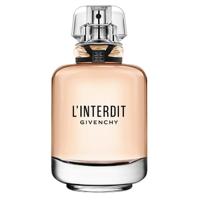 Givenchy L'Interdit Eau de Parfum 125ml - thumbnail