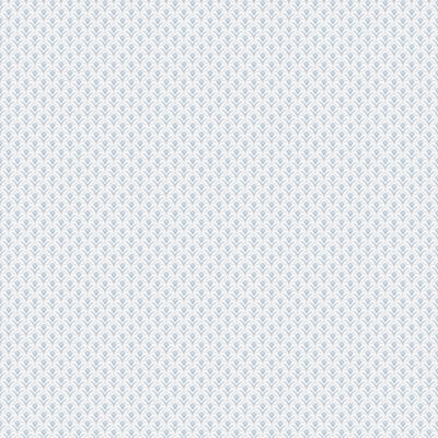 Noordwand Secret Garden Behang met grafisch patroon G78514