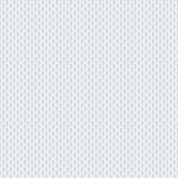 Noordwand Secret Garden Behang met grafisch patroon G78514 - thumbnail