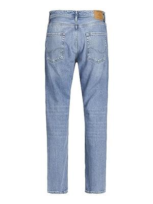 Jack & Jones Jjichris Jjoriginal Sbd 920 Noos 12193398 Relaxed Fit Blue Denim