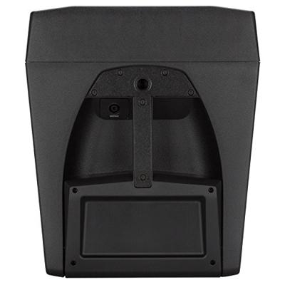 RCF EVOX JMIX8 actieve 2-weg line-array met mixer - thumbnail
