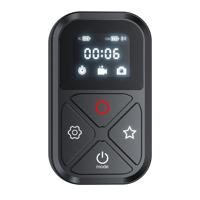 Telesin T10 bluetooth remote voor GoPro 8,9,10,11,12 en 13 en smartphone - thumbnail